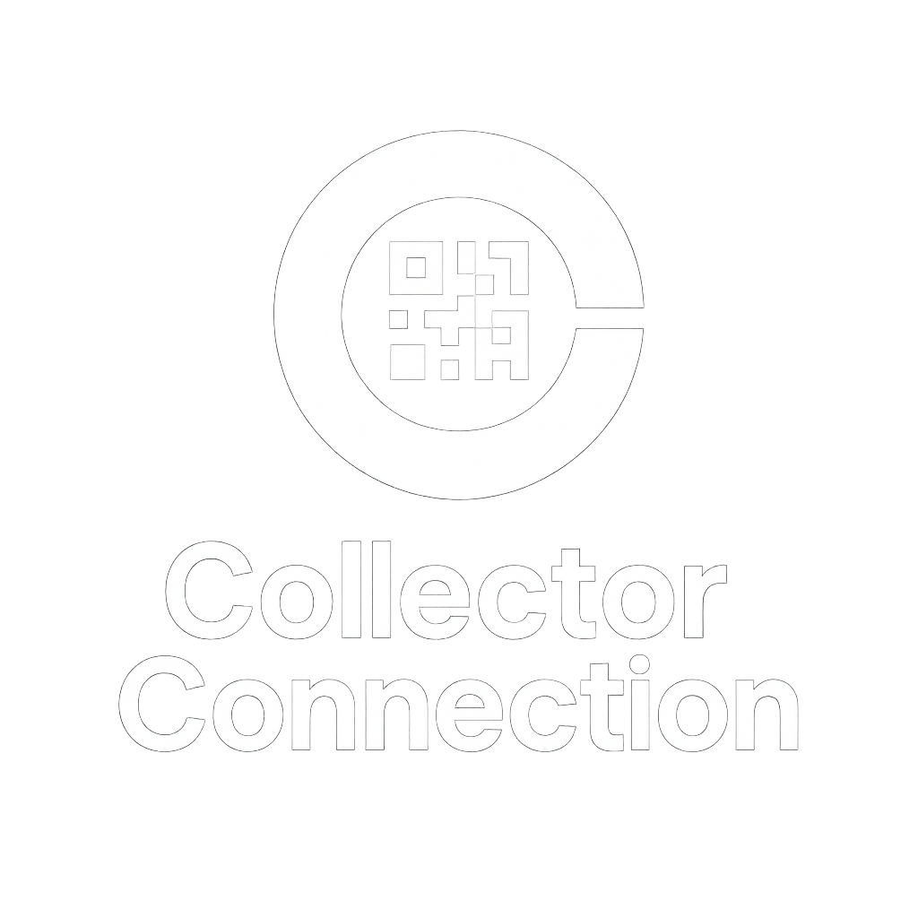 Collector Connection
